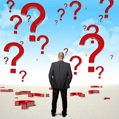 干完今年，旅行社真要转行吗？