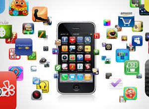 移动社交化电商将引领消费潮流