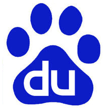 如何编写出百度喜欢的文章标题