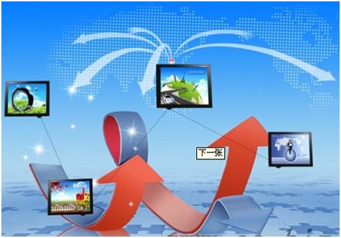 移动网站SEO优化如何制定策略