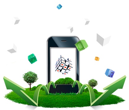 做微信有没有好的营销技巧呢？