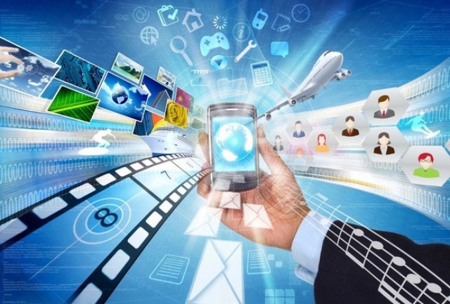 【微推客】让会员（粉丝）帮您卖旅游，轻松实现十万微店分销 