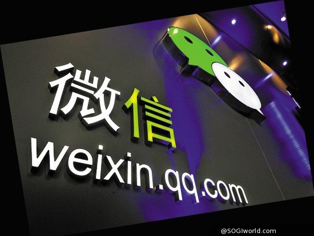 注册公众平台都需要准备哪些材料及注册流程？