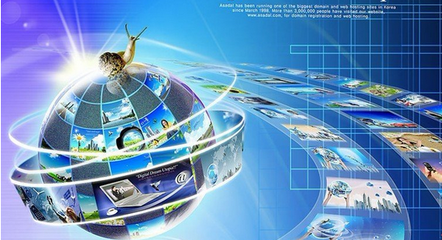 旅游直销模式的发展趋势