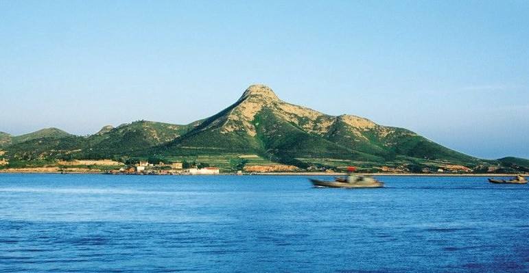 旅游市场潜力不断释放 上半年国内旅游收入2.78万亿元