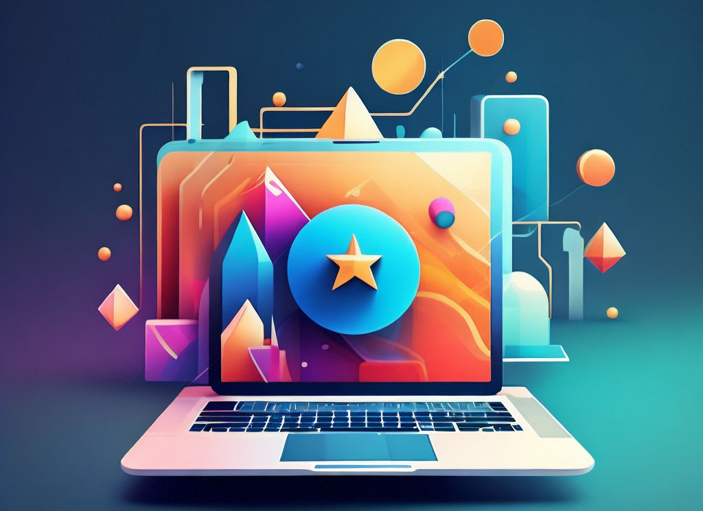 10月全社通旅游系统做了哪些优化